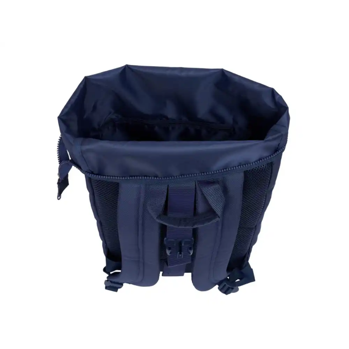 Mochila para Portátil Benetton Flag Azul marino 28 x 42 x 13 cm 4