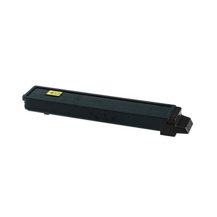KYOCERA Toner Negro TK8315K