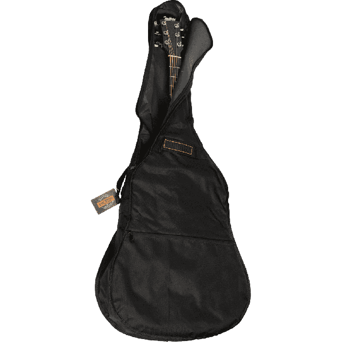 Funda Guitarra Acústica Tobago (Display 10 Un.) 2 Funda Guitarra Acústica Tobago (Display 10 Un.) 2