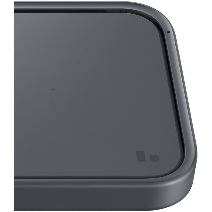 Samsung Cargador Inalámbrico Pad EP-P2400, 15W, USB, Interior, Negro 5 Samsung Cargador Inalámbrico Pad EP-P2400, 15W, USB, Interior, Negro 5