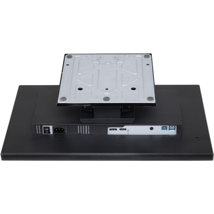 iiyama T2254MSC-B1AG Monitor 22" (55,9cm) FHD IPS Táctil 4ms 60Hz con Altavoces, HDMI DP, Negro 11 iiyama T2254MSC-B1AG Monitor 22" (55,9cm) FHD IPS Táctil 4ms 60Hz con Altavoces, HDMI DP, Negro 11