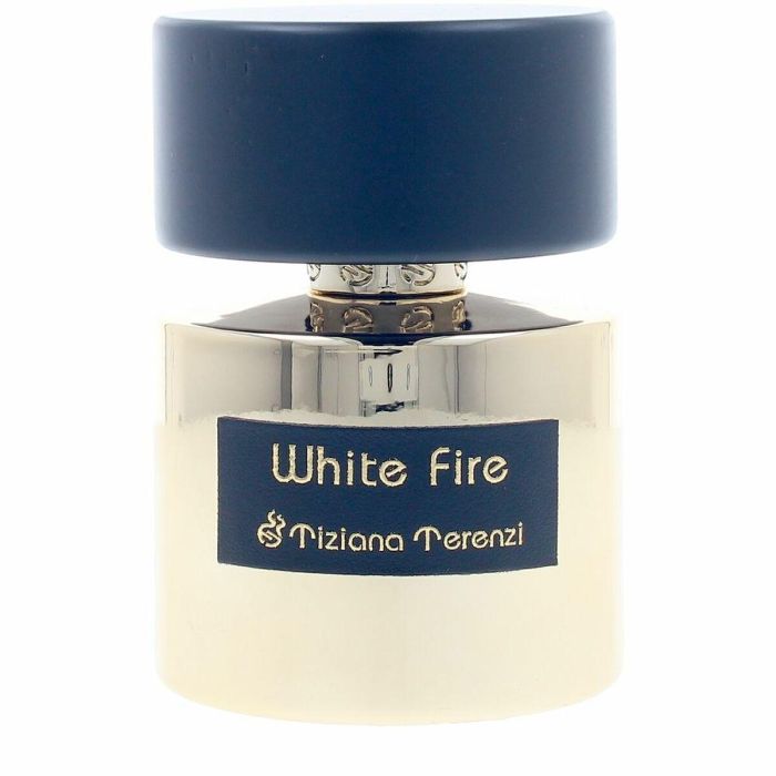 Tiziana Terenzi White Fire Edp 100 mL Tiziana Terenzi White Fire Edp 100 mL