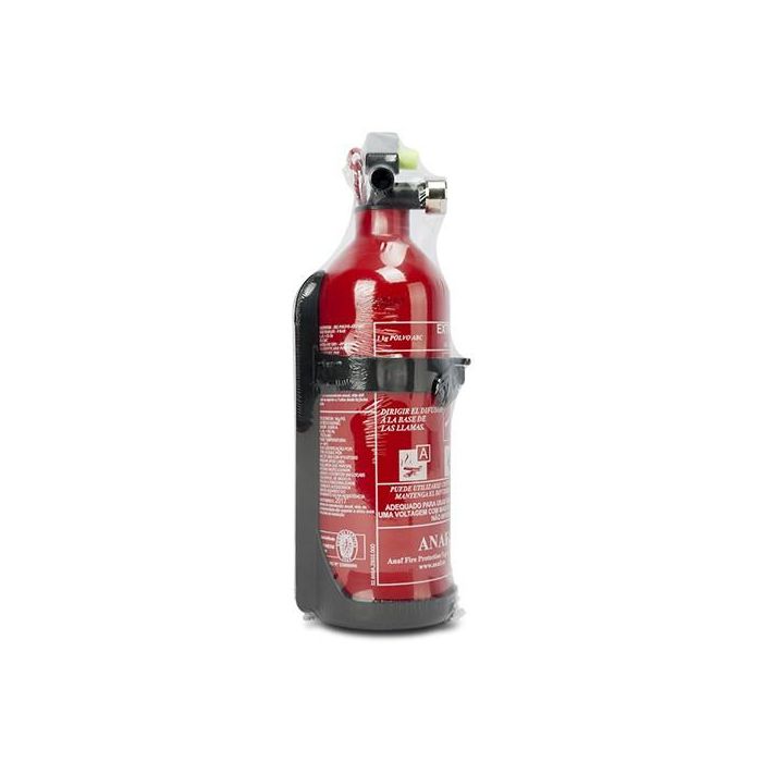 Extintor Con Manometro 1 kg Cs6 MOTOR10104 2 Extintor Con Manometro 1 kg Cs6 MOTOR10104 2