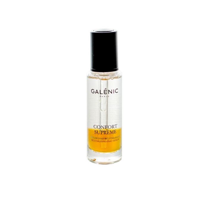 Galenic Confort Suprême Sérum D'eau Revitalizante 30 mL