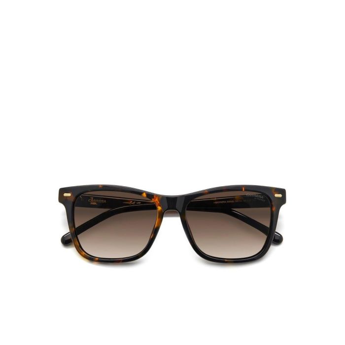 Gafas de Sol Mujer Carrera CARRERA-3001-S-86 ø 54 mm 4 Gafas de Sol Mujer Carrera CARRERA-3001-S-86 ø 54 mm 4
