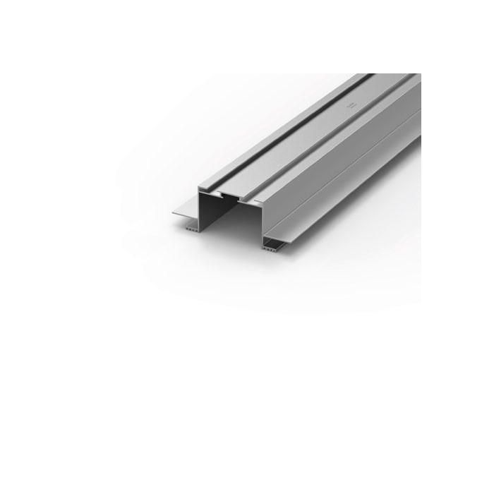 Carcasa Superior Aluminio Front Top 6M 1036 Klein 0 Carcasa Superior Aluminio Front Top 6M 1036 Klein 0