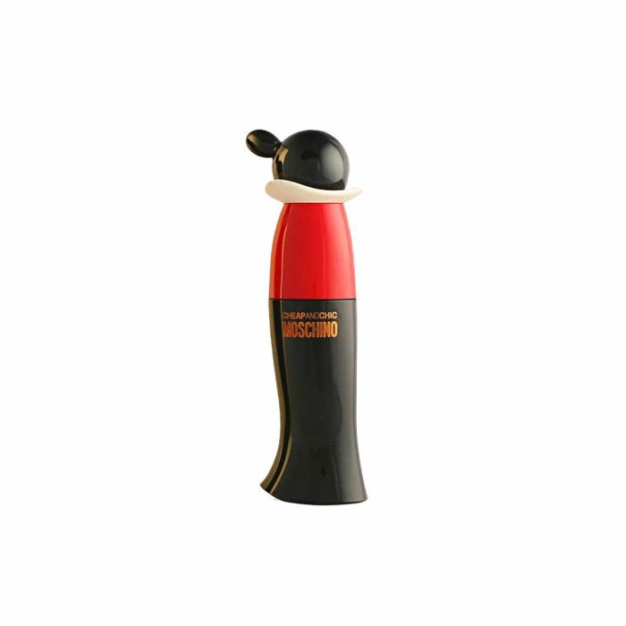 Perfume Mujer Moschino EDT 2