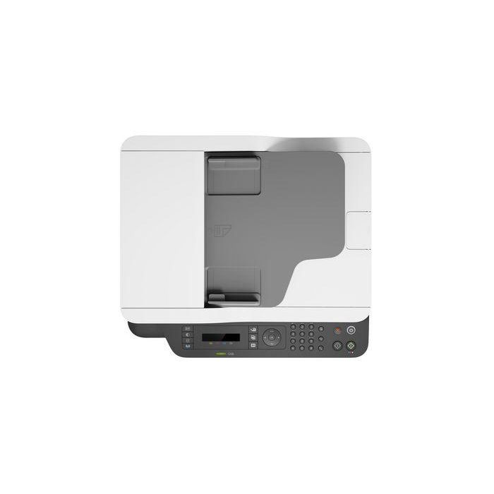 HP 179fnw Impresora Multifunción Láser Color Wi-Fi, Imprime, Escanea, Copia, Fax, Compacta, Móvil, Alta Calidad Color 8 HP 179fnw Impresora Multifunción Láser Color Wi-Fi, Imprime, Escanea, Copia, Fax, Compacta, Móvil, Alta Calidad Color 8