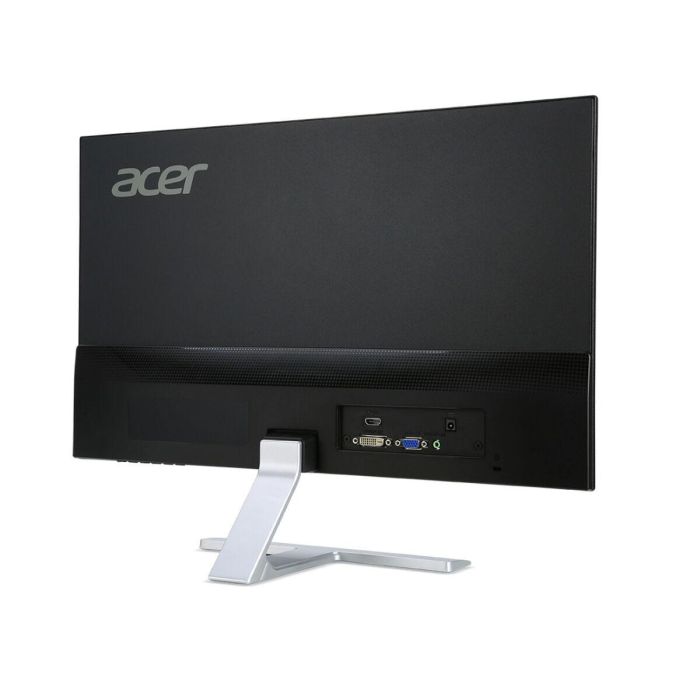 Monitor Acer UM.QV7EE.E01 23,8" LED IPS LCD 2