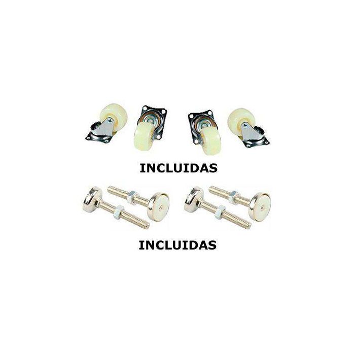 MicroConnect Bastidor de laboratorio 42HU 600x600 negro RAL 9004 para electrónica y redes de voz/datos, facilita la gestión de calor 4 MicroConnect Bastidor de laboratorio 42HU 600x600 negro RAL 9004 para electrónica y redes de voz/datos, facilita la gestión de calor 4