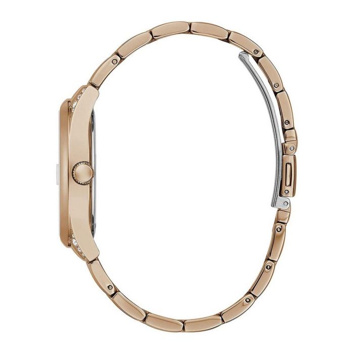 Reloj Mujer Guess GW0047L2 (Ø 36 mm) 4 Reloj Mujer Guess GW0047L2 (Ø 36 mm) 4