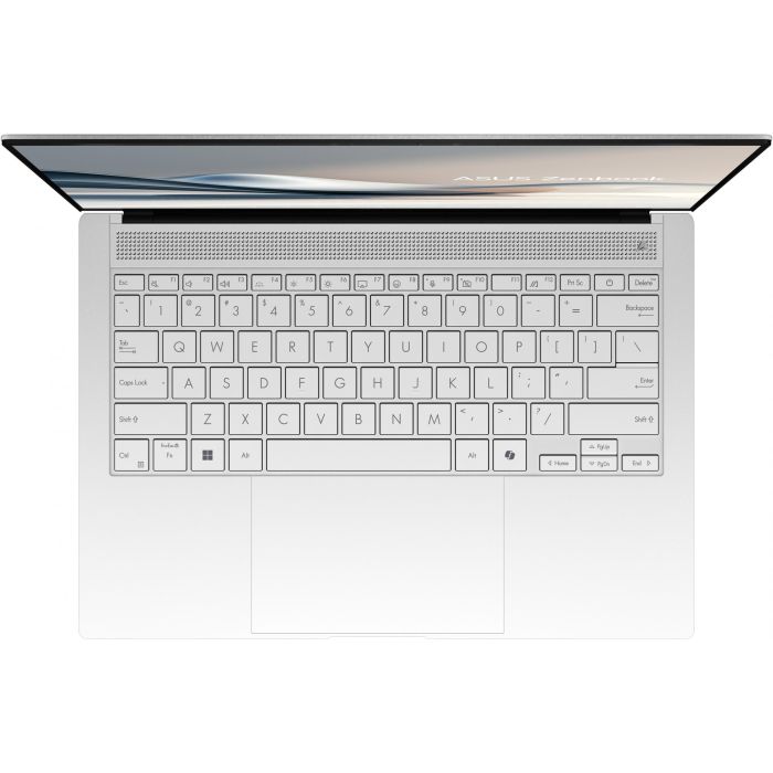 ASUS ZenBook S 14 U7-258V 32 1TB UX5406SA-PV030W W11H 3 ASUS ZenBook S 14 U7-258V 32 1TB UX5406SA-PV030W W11H 3
