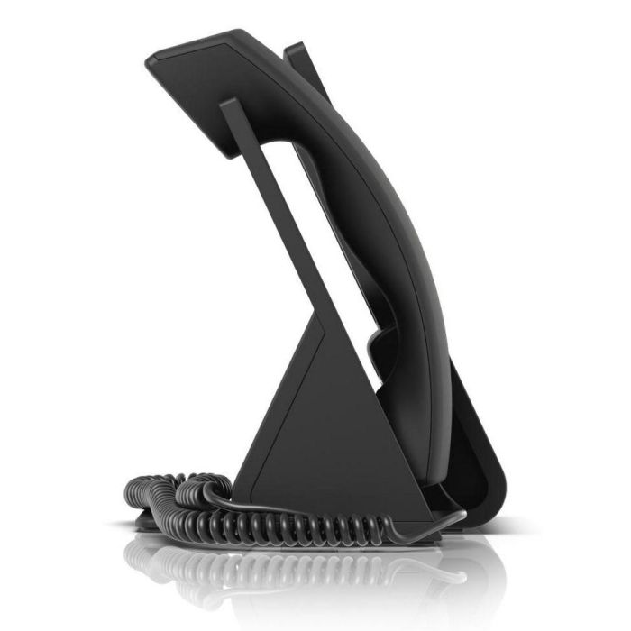 Ubiquiti G3 Touch Pro Teléfono IP de Escritorio UniFi Talk con Pantalla Táctil 5" HD, Octa-Core, WiFi, 2x GbE 12