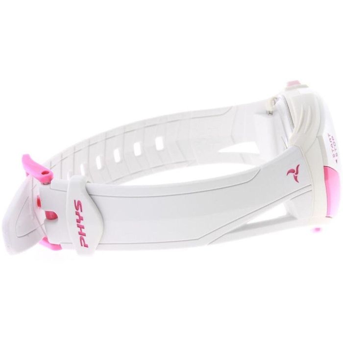 Reloj Mujer Casio STR-300-7EG 4 Reloj Mujer Casio STR-300-7EG 4