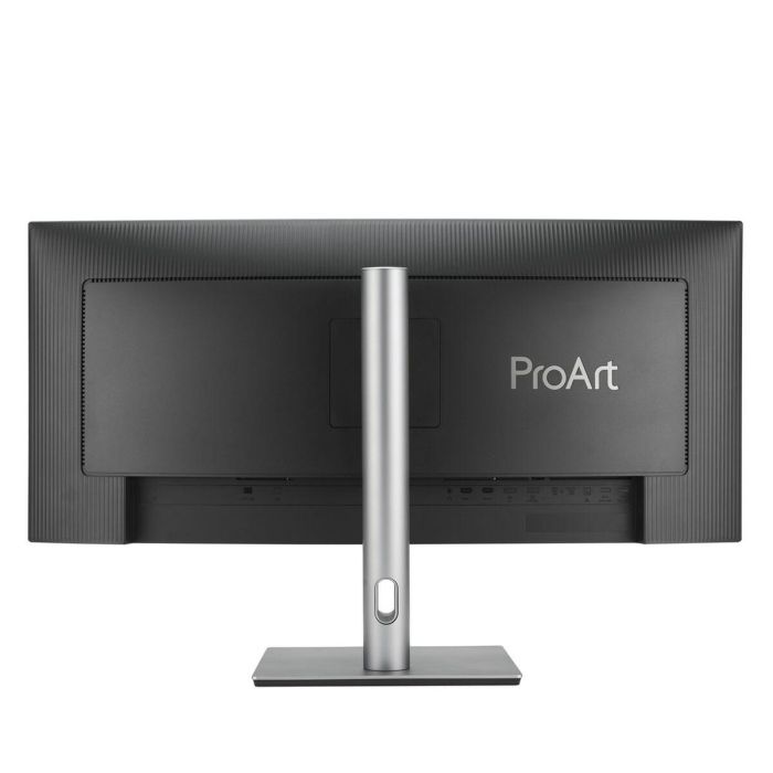 Monitor Asus ProArt Display PA34VCNV 34" 6 Monitor Asus ProArt Display PA34VCNV 34" 6