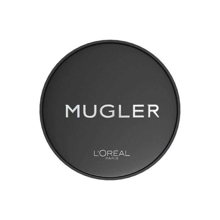 L'Oréal Paris Mugler Base De Maquillaje Cushion #7-Tan 23 mL 1 L'Oréal Paris Mugler Base De Maquillaje Cushion #7-Tan 23 mL 1