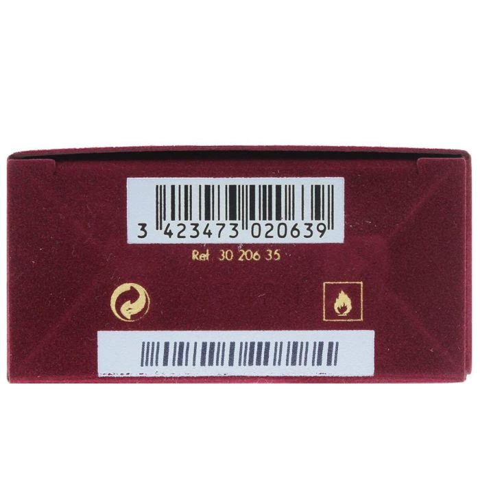 Perfume Mujer D&G DOLCE & GABBANA POUR FEMME EDP 1