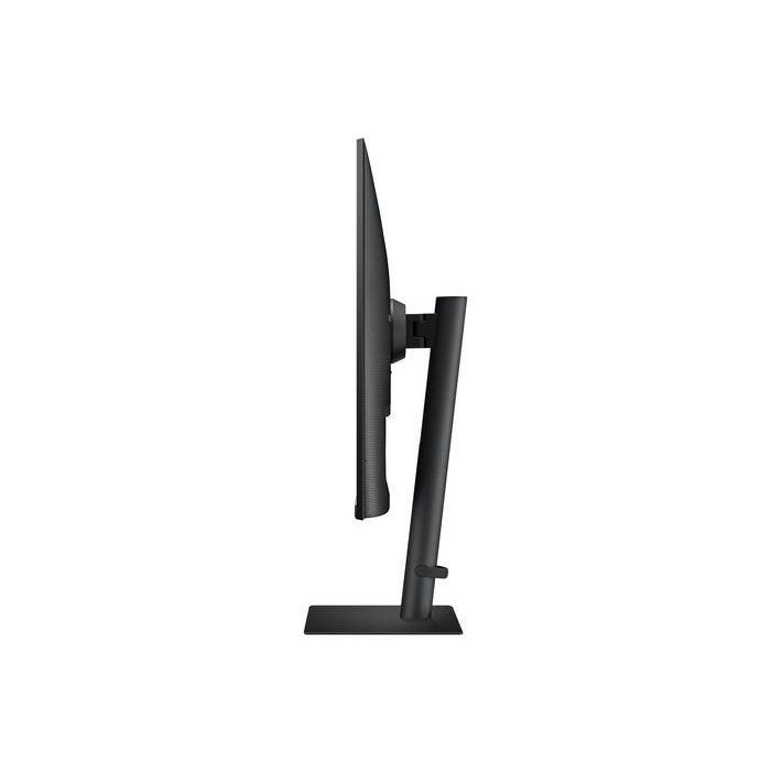Samsung ViewFinity S8 S32B800PXP LS32B800PXPXEN Monitor Profesional 32" 4K UHD IPS Mate USB-C HDR400 15 Samsung ViewFinity S8 S32B800PXP LS32B800PXPXEN Monitor Profesional 32" 4K UHD IPS Mate USB-C HDR400 15