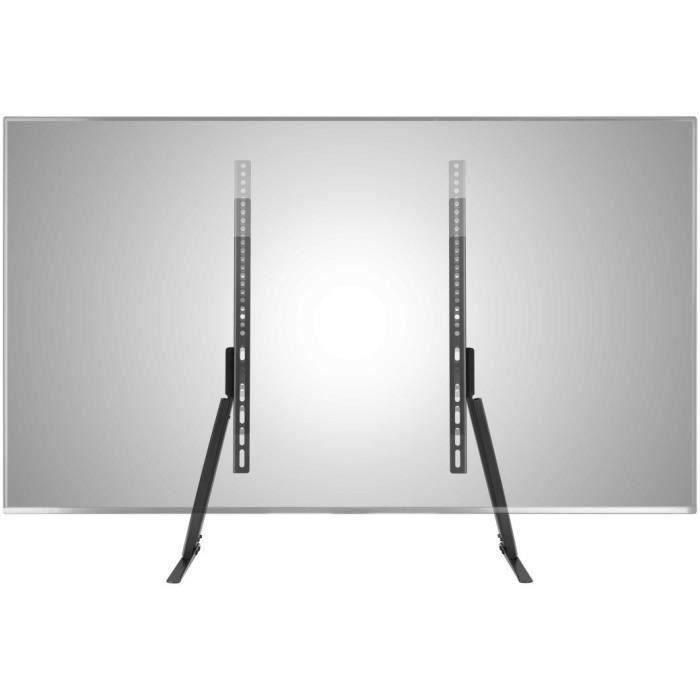 One For All Soporte Universal Tv Mesa Smart 32'' A 70'' ONE FOR ALL WM2870 2