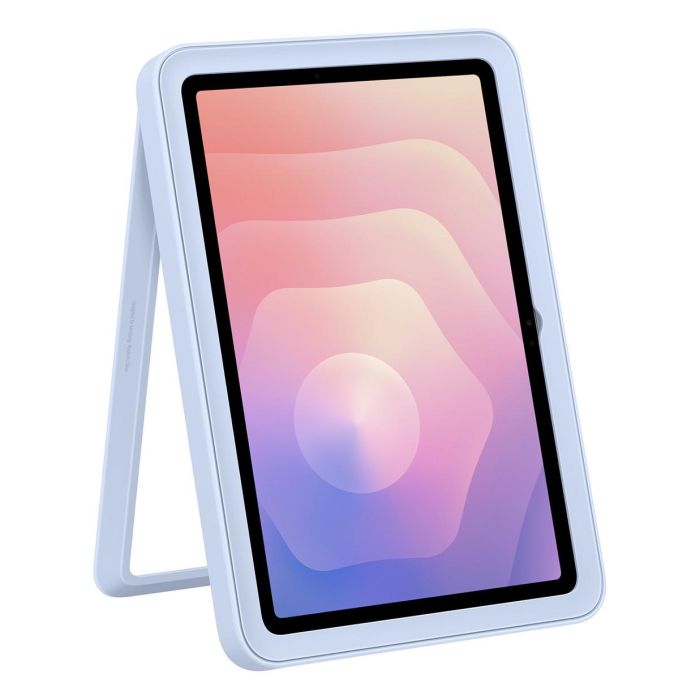 Samsung EF-JX730 Funda para Galaxy Tab S11, Azul 5