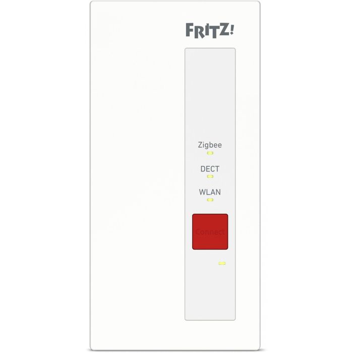 AVM FRITZ! Smart Gateway 4 AVM FRITZ! Smart Gateway 4