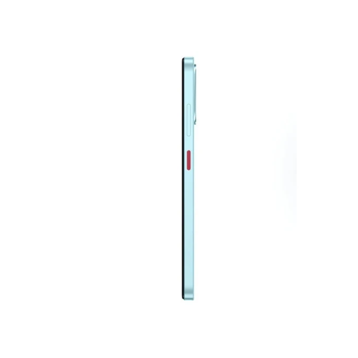 ZTE P963F65-B64 Smartphone Blade A55 8GB RAM 64GB ROM 6.75" HD+ 13MP 5000mAh Dual SIM Android 14 4G Water Blue 2