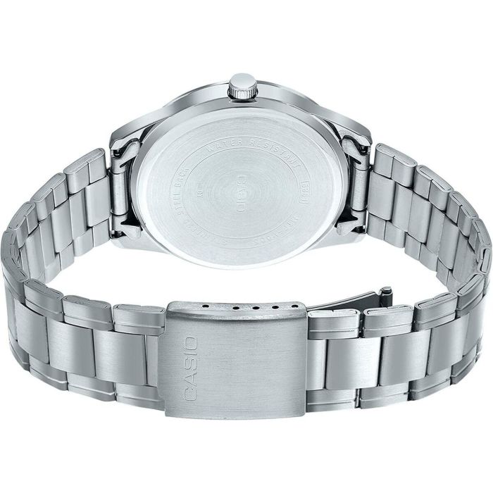 Reloj Hombre Casio COLLECTION (Ø 40 mm) 1 Reloj Hombre Casio COLLECTION (Ø 40 mm) 1