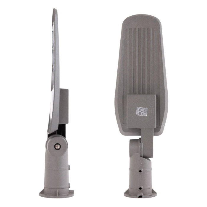 Farola LED 50W 7.000Lm 6000ºK IP65 PRO SMD5050 50.000H [HO-STR50W-10-CW]