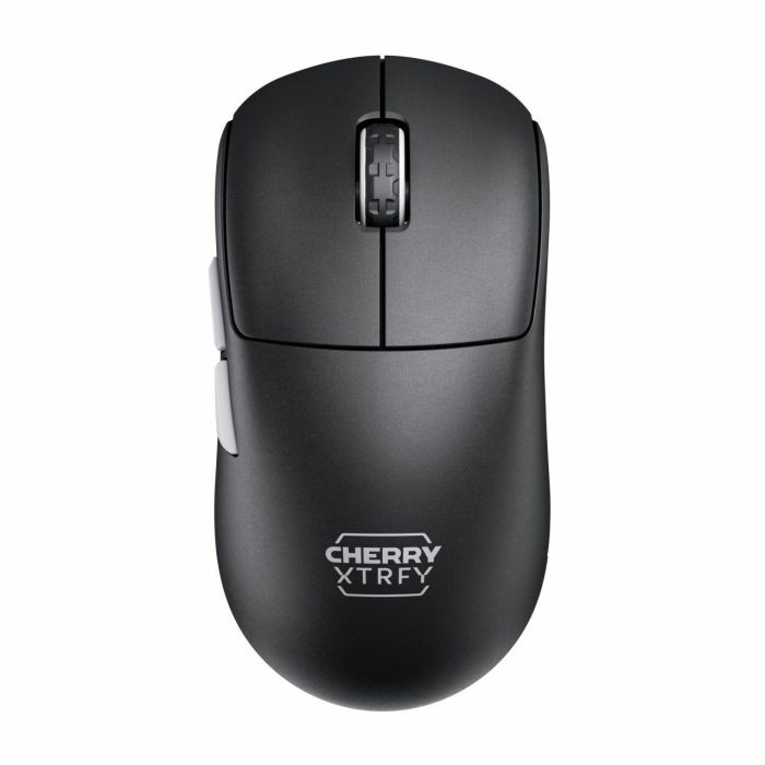 CHERRY XTRFY M68 Pro Wireless. Black Wireless Maus 0 CHERRY XTRFY M68 Pro Wireless. Black Wireless Maus 0