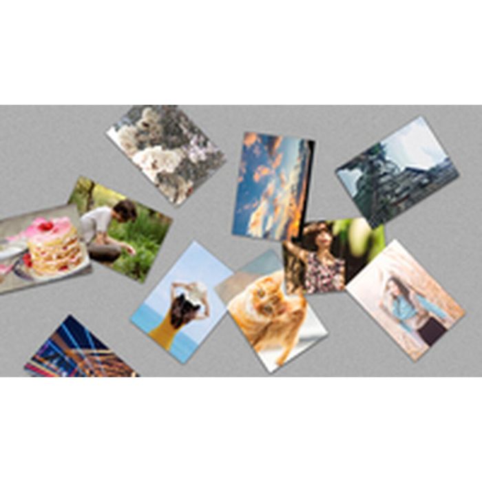 Papel Fotográfico Mate Xiaomi TEJ4019GL 17 Papel Fotográfico Mate Xiaomi TEJ4019GL 17