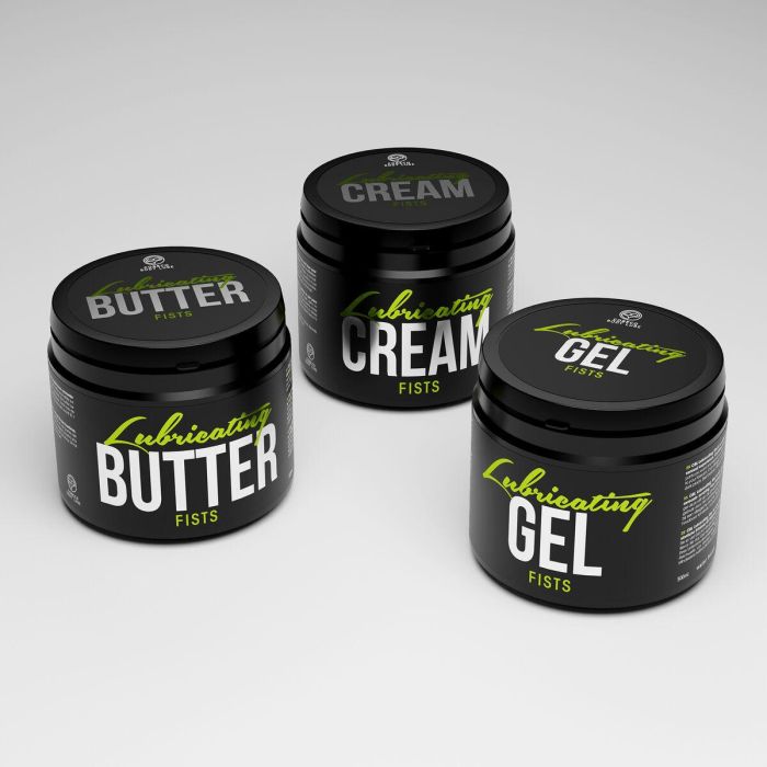 Lubricante Cobeco 500 ml 1 Lubricante Cobeco 500 ml 1