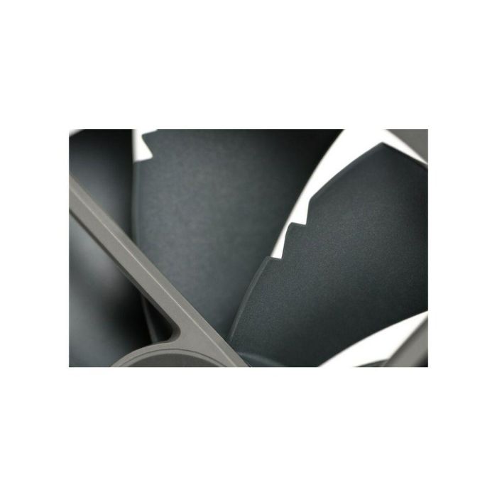 Ventilador de Caja Noctua NF-P14R REDUX-1500 PWM 10 Ventilador de Caja Noctua NF-P14R REDUX-1500 PWM 10