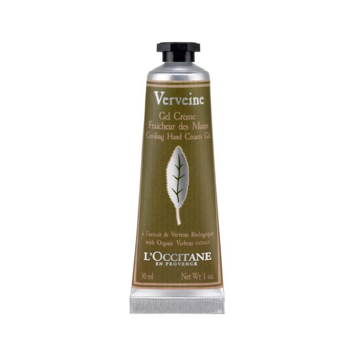 L'Occitane En Provence Verbena Crema De Manos