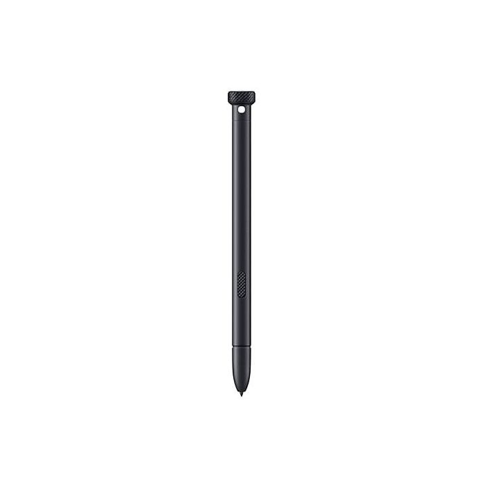 Samsung Galaxy Tab Active5 Pro SM-X350NZGAEEB Tablet 10.1" WiFi, 6GB RAM, 128GB Almacenamiento, Octacore, Verde 19 Samsung Galaxy Tab Active5 Pro SM-X350NZGAEEB Tablet 10.1" WiFi, 6GB RAM, 128GB Almacenamiento, Octacore, Verde 19
