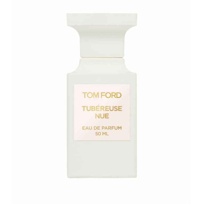 Perfume Unisex Tom Ford Tubéreuse Nue EDP 50 ml 1