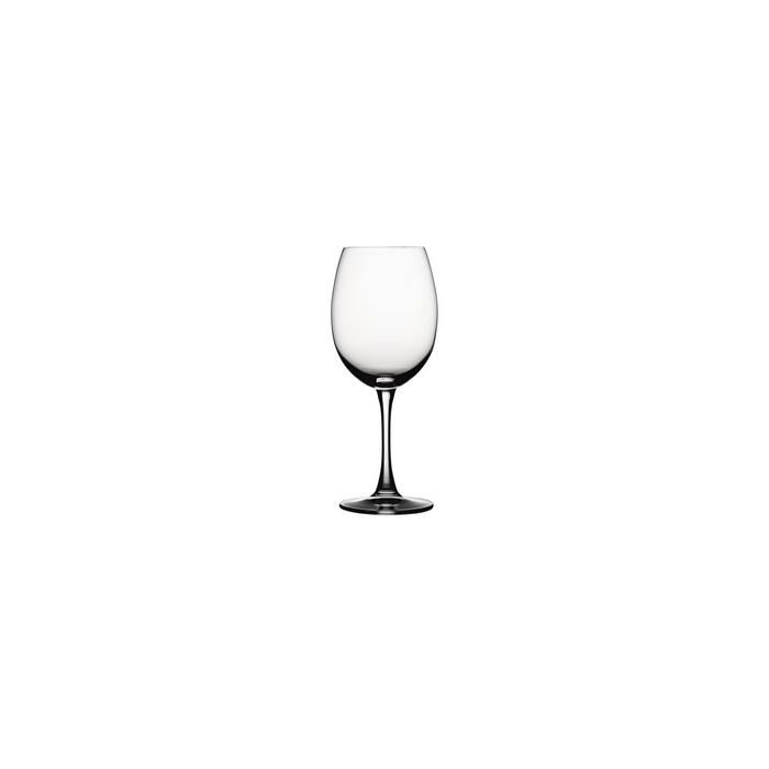Copa Burdeos Soiree 52 Cl Ø9 cm (6 Unidades) Copa Burdeos Soiree 52 Cl Ø9 cm (6 Unidades)