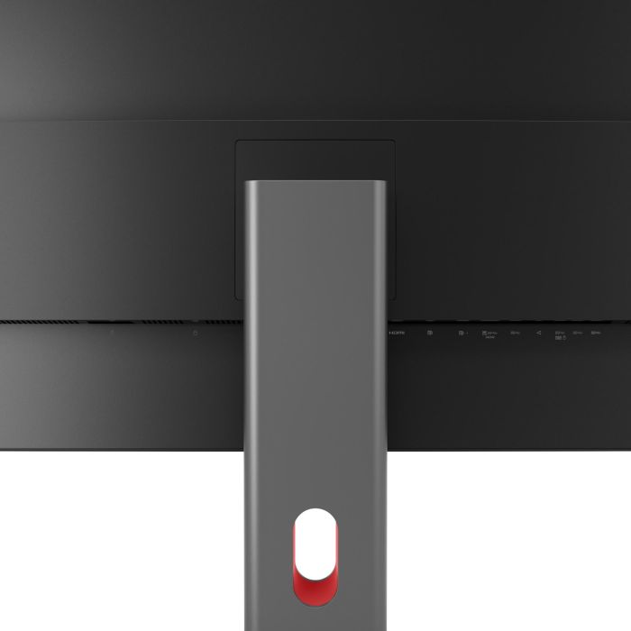 LENOVO ThinkVision P34WD-40 86.36cm 4Zoll 3440x1440 IPS 120Hz USB-C docking 140W Speakers 2x3W Daisy Chain KVM/eKVM TopSeller 8