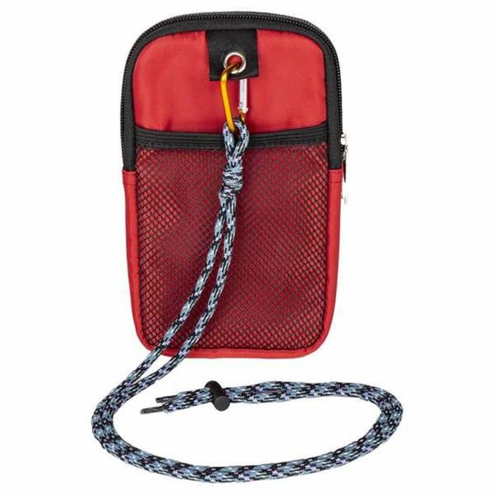 Bolso portamovil harry potter 2 Bolso portamovil harry potter 2