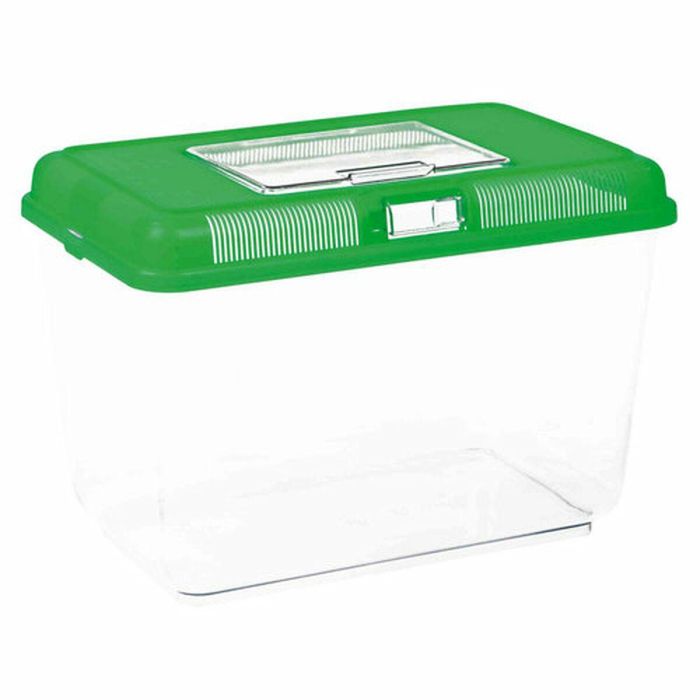 Transportador Trixie 3