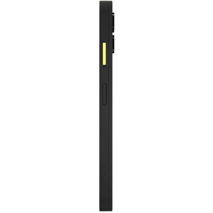 Fairphone 6 Dual-Sim 5G 8RAM 256GB horizon black 5 Fairphone 6 Dual-Sim 5G 8RAM 256GB horizon black 5