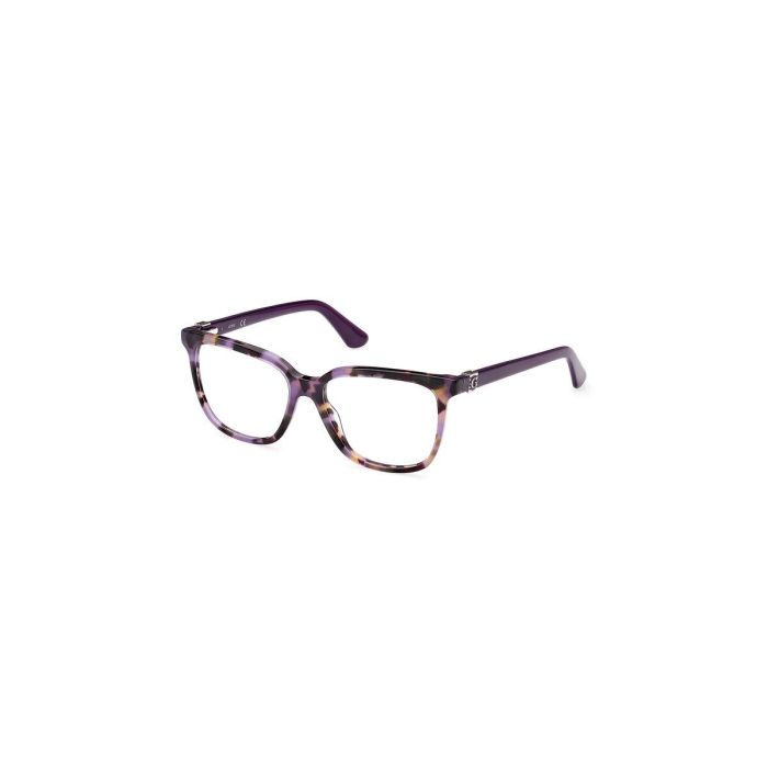 Montura de Gafas Mujer Guess GU2937 52083 Montura de Gafas Mujer Guess GU2937 52083