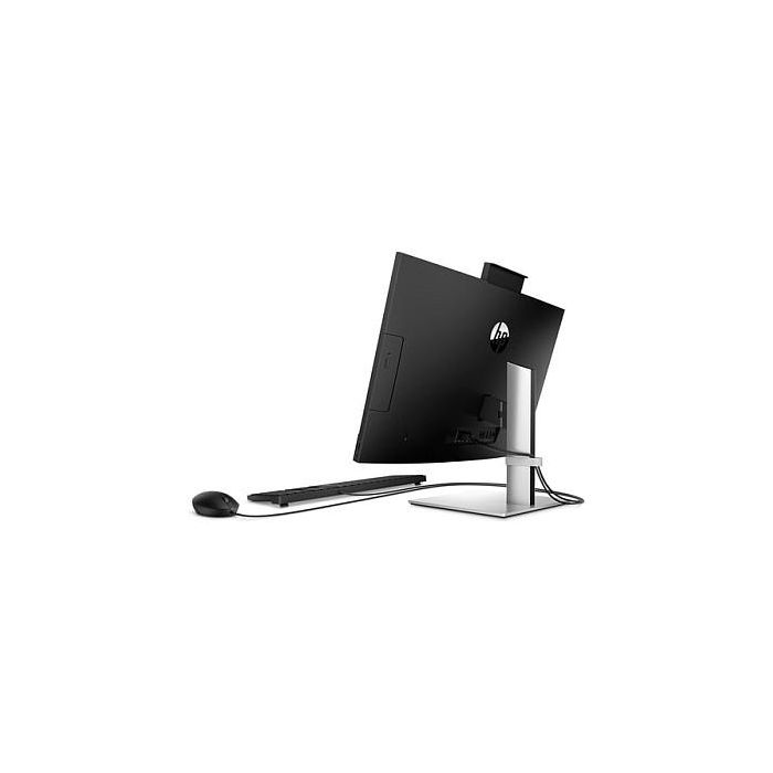 HP ProOne 440 G9 PC Todo en Uno Táctil i5-13500T 16GB RAM 512GB SSD Windows 11 Pro A1JJ5ES#ABD 6