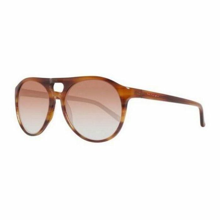 Gafas de Sol Hombre Gant GRA052 53A25 Ø 53 mm 2