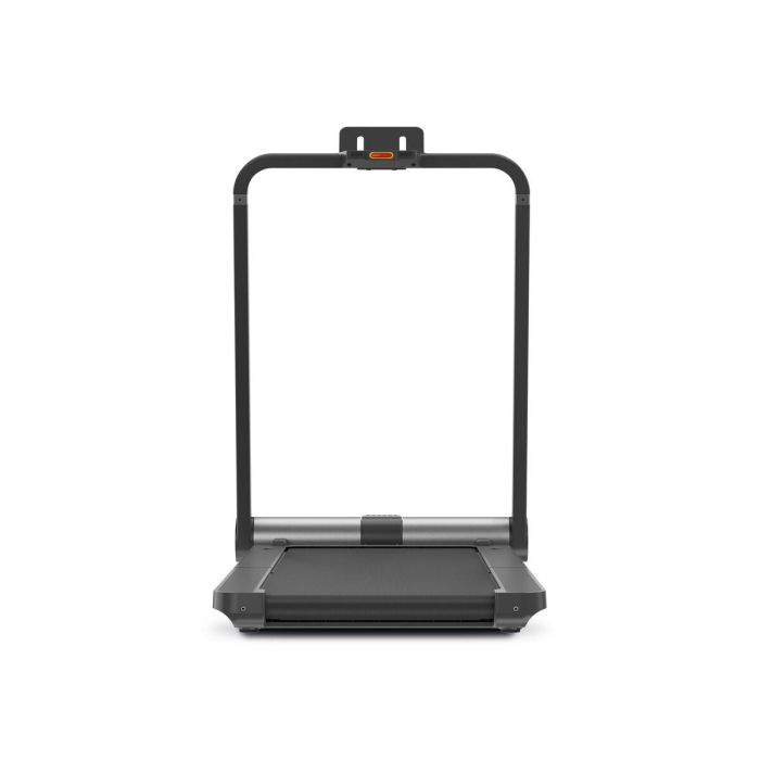 Cinta de Correr Xiaomi 1 Cinta de Correr Xiaomi 1