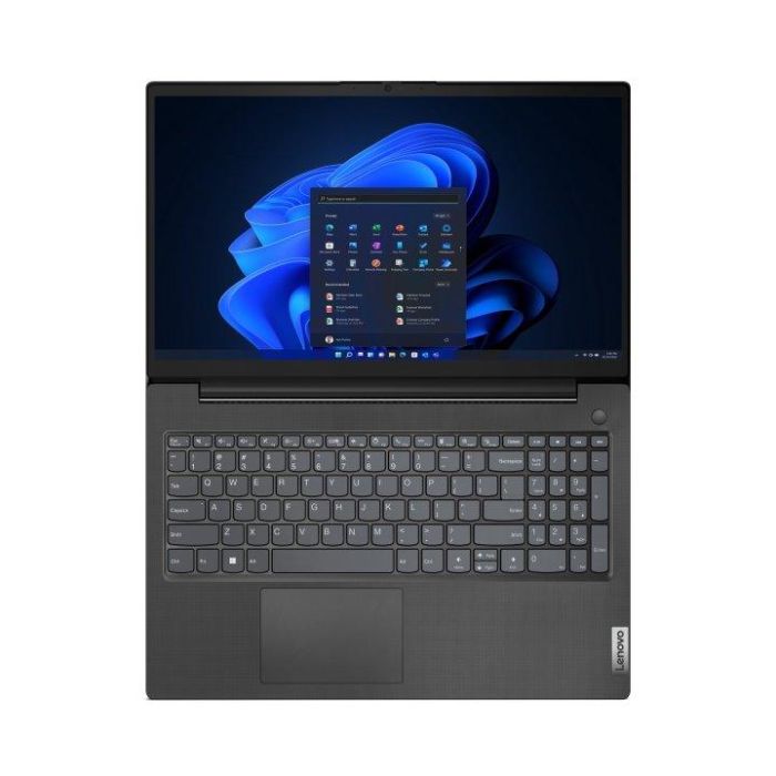 Lenovo V15 gr4 Portátil 15.6" Full HD TN AMD Ryzen 3 7320U 8GB RAM 512GB NVMe SSD 1.63kg Sin SO Business Black 6 Lenovo V15 gr4 Portátil 15.6" Full HD TN AMD Ryzen 3 7320U 8GB RAM 512GB NVMe SSD 1.63kg Sin SO Business Black 6