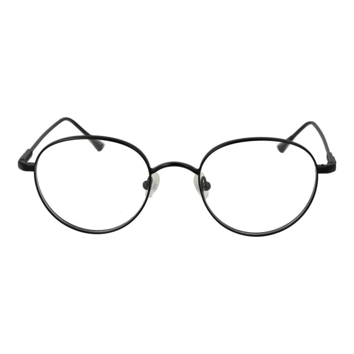 Montura de Gafas Unisex Taylor Morris SW5 48C4 2