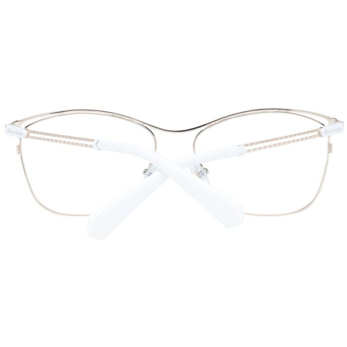 Montura de Gafas Mujer Christian Lacroix CL3054 55800 2 Montura de Gafas Mujer Christian Lacroix CL3054 55800 2