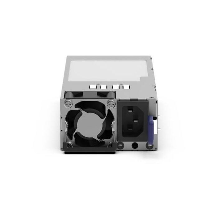 NETGEAR M4350 - Fuente Alimentación 920W para Switches, Unidad PSU Interna Gris 110-240V 2