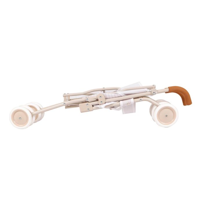 Silla Muñecas Grande Verona 90178 Decuevas 3