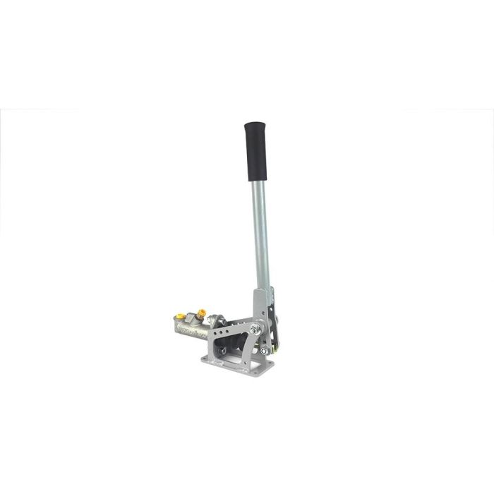 Freno De Mano Inverso RPBH002 1 Freno De Mano Inverso RPBH002 1